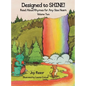 Designed to SHINE! Read Aloud Rhymes for Any Size Heart - Volume Two - Hardcover