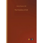 The Freedom of Life - Paperback