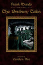 The Brubury Tales (Illustrated Edition) - Paperback