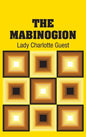 The Mabinogion - Hardcover