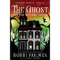 The Ghost and the Witches' Coven - Paperback