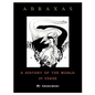 Abraxas: A History of the World in Verse - Paperback
