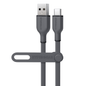Flexi PRO USB to USB-C Cable 4ft