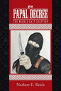 By Papal Decree: The Middle East Solution - Paperback