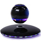 Creative Toys Of Black Technology Electronic Products