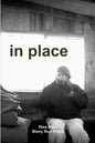 In Place - Paperback