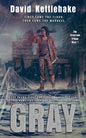 Gray - Paperback