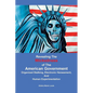 Revealing the Wickedness of the American Government: Organized Stalking, Electronic Harassment, and Human Experimentation - Paperback