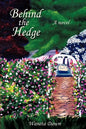 Behind the Hedge - Paperback