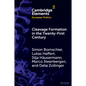 Cleavage Formation in the 21st Century - Paperback