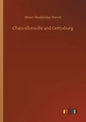 Chancellorsville and Gettysburg - Paperback