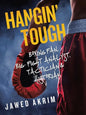 Hangin' Tough: Boxing Fan, Big- Fight Analyst, Tactician & Historian - Paperback