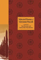 Selected Poems of Giovanni Pascoli - Paperback