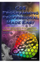 CSS Programming Professional Made Easy - Hardcover