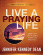 Live a Praying Life(R) Workbook: Open Your Life to God's Power and Provision - Paperback