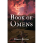 Book of Omens - Paperback