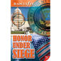 Honor Under Siege - Paperback