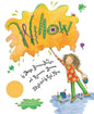 Willow - Hardcover