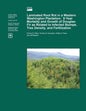 Laminated Root Rot in a Western Washington Plantation: Eight-Year Mortality and Growth of Douglas-Fir as Related to Infected Stumps, Tree Density, and - Paperback