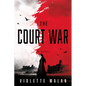 The Court War - Paperback