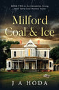 Milford Coal & Ice - Paperback