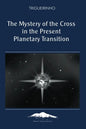 Mystery of the Cross - Paperback