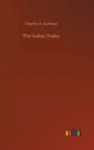 The Indian Today - Hardcover