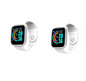 D20 Smart Health Bracelet Y68 Sports Bracelet
