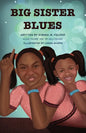 Big Sister Blues - Paperback