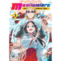 Magilumiere Magical Girls Inc., Vol. 7 - Paperback