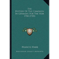 The History Of The Campaign In Germany, For The Year 1704 (1705) - Paperback
