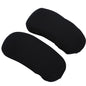 Armrest Cover Office Computer Chair Cover Chair Cover
