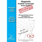 Regents English Language Arts Exam Strategy: Winning Multiple Choice Strategies for the Regents English Language Arts Exam - Paperback