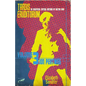 Tardis Eruditorum - An Unofficial Critical History of Doctor Who Volume 3: Jon Pertwee - Paperback