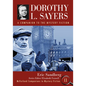 Dorothy L. Sayers: A Companion to the Mystery Fiction - Paperback