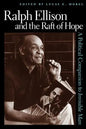 Ralph Ellison and the Raft of Hope: A Political Companion to Invisible Man - Paperback