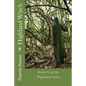 Highland Witch - Paperback