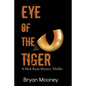 Eye of the Tiger: A Nick Ryan Mystery Thriller - Paperback