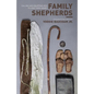Family Shepherds: Calling and Equipping Men to Lead Their Homes - Paperback