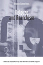 Deleuze and Anarchism - Paperback