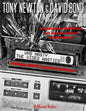Vhs: The Video Nasties: Budget B&W Limited Edition - Paperback