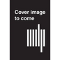 Artificial General Intelligence - Paperback