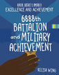 6888th Battalion and Military Achievement - Library Binding