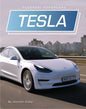 Tesla - Library Binding