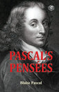 Pensées - Paperback