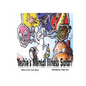 Yeshie's Mental Illness Safari - Paperback