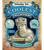 Coolest Collections - Paperback