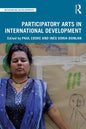Participatory Arts in International Development - Paperback