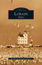 Lorain - Hardcover