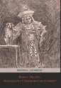 Baron Trump's Marvellous Underground Journey - Hardcover